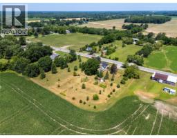 42841 HIGHWAY 3 - 33