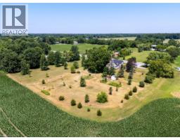 42841 HIGHWAY 3 - 35