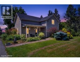 42841 HIGHWAY 3 - 37
