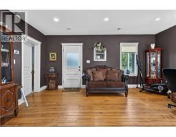42841 HIGHWAY 3 - 4