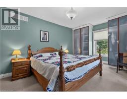 42841 HIGHWAY 3 - 8