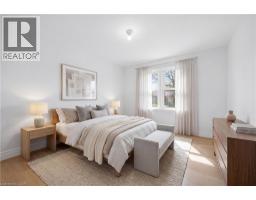36 WOODELM Drive - 10