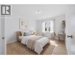 36 WOODELM Drive - 12