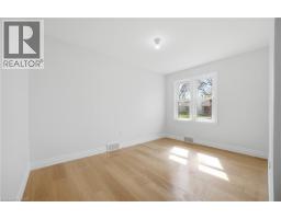 36 WOODELM Drive - 13