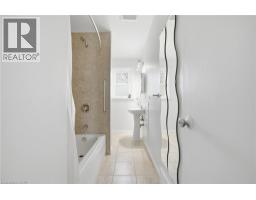 36 WOODELM Drive - 14
