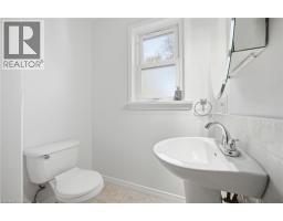 36 WOODELM Drive - 15
