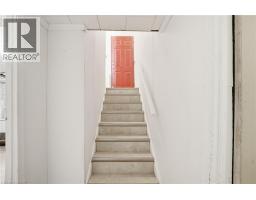 36 WOODELM Drive - 16