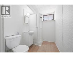 36 WOODELM Drive - 18