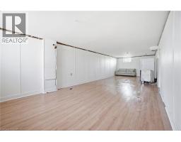 36 WOODELM Drive - 19