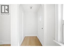 36 WOODELM Drive - 2