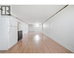 36 WOODELM Drive - 21
