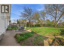 36 WOODELM Drive - 23