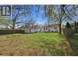 36 WOODELM Drive - 24