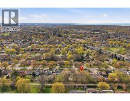 36 WOODELM Drive - 25