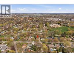 36 WOODELM Drive - 26