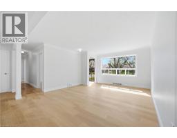 36 WOODELM Drive - 4