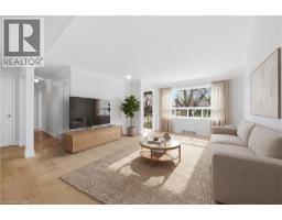 36 WOODELM Drive - 5