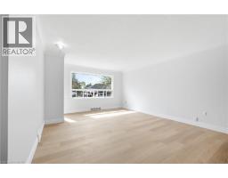 36 WOODELM Drive - 6