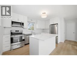36 WOODELM Drive - 8