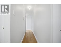 36 WOODELM Drive - 9