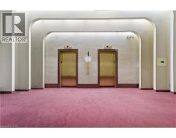 36 JAMES Street S UnitNo. 810 - 10