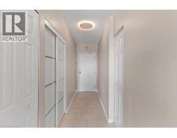 36 JAMES Street S UnitNo. 810 - 11