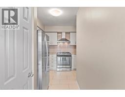 36 JAMES Street S UnitNo. 810 - 14