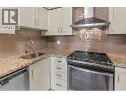 36 JAMES Street S UnitNo. 810 - 15