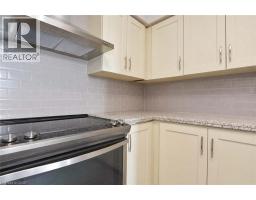 36 JAMES Street S UnitNo. 810 - 16