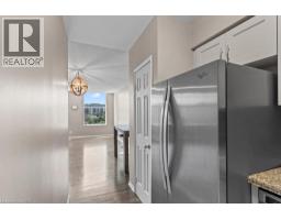 36 JAMES Street S UnitNo. 810 - 19