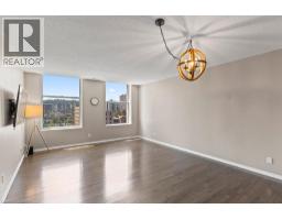36 JAMES Street S UnitNo. 810 - 20