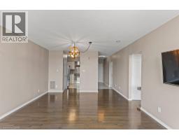 36 JAMES Street S UnitNo. 810 - 21