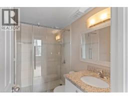 36 JAMES Street S UnitNo. 810 - 23