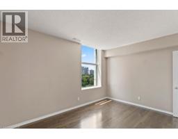 36 JAMES Street S UnitNo. 810 - 28