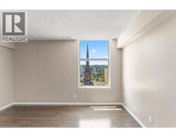 36 JAMES Street S UnitNo. 810 - 29