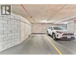 36 JAMES Street S UnitNo. 810 - 30