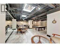 36 JAMES Street S UnitNo. 810 - 33