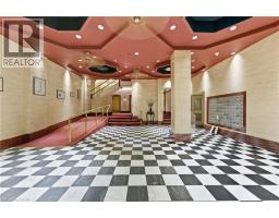36 JAMES Street S UnitNo. 810 - 9