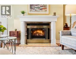 1201 NORTH SHORE Boulevard E UnitNo. 1003 - 10