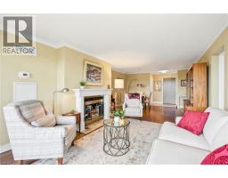 1201 NORTH SHORE Boulevard E UnitNo. 1003 - 11