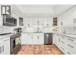1201 NORTH SHORE Boulevard E UnitNo. 1003 - 12