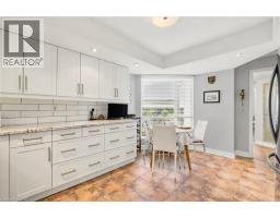 1201 NORTH SHORE Boulevard E UnitNo. 1003 - 16