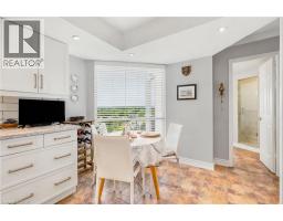 1201 NORTH SHORE Boulevard E UnitNo. 1003 - 17