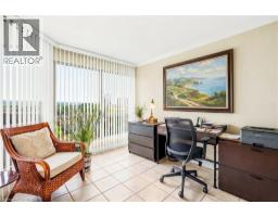 1201 NORTH SHORE Boulevard E UnitNo. 1003 - 18