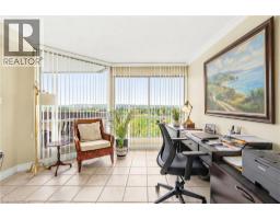 1201 NORTH SHORE Boulevard E UnitNo. 1003 - 19