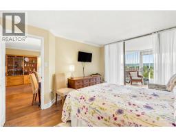 1201 NORTH SHORE Boulevard E UnitNo. 1003 - 21