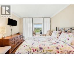 1201 NORTH SHORE Boulevard E UnitNo. 1003 - 22