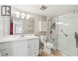1201 NORTH SHORE Boulevard E UnitNo. 1003 - 23