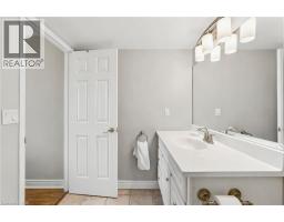 1201 NORTH SHORE Boulevard E UnitNo. 1003 - 24
