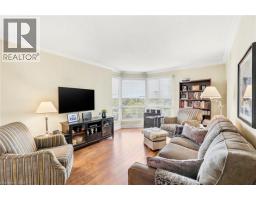 1201 NORTH SHORE Boulevard E UnitNo. 1003 - 25
